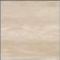 กระเบื้องยางไวนิลปูพื้น รุ่น DYNOFLEX Walnut T-617