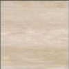 หนา 2.0 มม. ขนาด 30x30 ซม. (Turbulence)