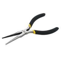 คีมปากแหลม STANLEY SSTT84-096 5 นิ้ว