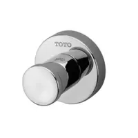 TOTO TTAR705K ตะขอแขวนผ้า