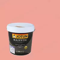 #2602 Jotun Majestic Perfect Beauty & Care Butterfly 2602