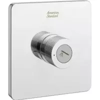 Water level regulator for American Standard hand shower hose FFAS0925-709500BC0