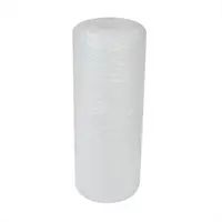 PACK IN 0.65X5M AIR BUBBLE
