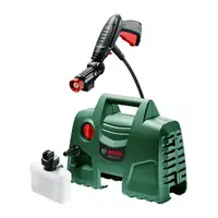 เครื่องฉีดน้ำแรงดันสูง BOSCH EASY AQUATAK 100 100 บาร์ 1100 วัตต์