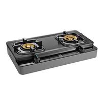 GAS STOVE TABLE 2G TL ELE ETG728TL