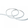 Philips ไฟเส้น LED Strip รุ่น 31178 5เมตร 3000K