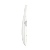 เครื่องถอนขน PANASONIC ES-WF61-W401