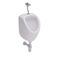 โถปัสสาวะชาย American Standard 6789-WT-3 เวอร์แดนท์