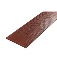 Oran Plank Pine Pattern Brown Makha G39 0.8 X 20 X 300 cm
