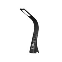 DESK LAMP LED 224032502 3.2WCAR ABS BK