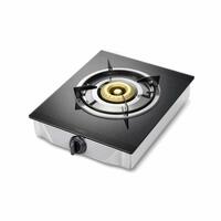 GAS STOVE TABLE 1G MR MEX PC528I