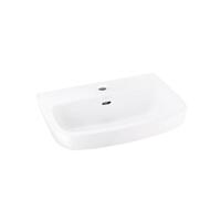 WASHBASIN K-45355X WH