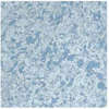 STARFLEX Rubber Tile TECHNIC EL5 786 Thickness 2.0mm  Dimension 60.8x60.8cm Wear layer 0.3mm