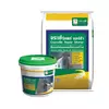 Crocodile Repair Mortar 5 Kg
