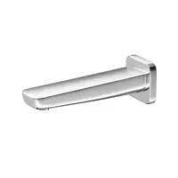 Bathtub faucet COTTO CT617#BL