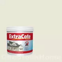 TOA 8483 TOA ExtraCote Matt for Exterior 8483 Creamy Natural