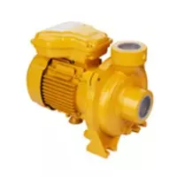 ปั๊มหอยโข่ง 1.5 แรงม้า 2 นิ้ว Mitsubishi ACM-1105S