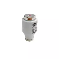 ฟิวส์ขวด 63A รุ่น RO-21 (แพ็ค 2 ชิ้น)