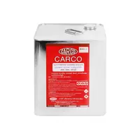 ทินเนอร์ AAA CARCO ปี๊บ 8กก.