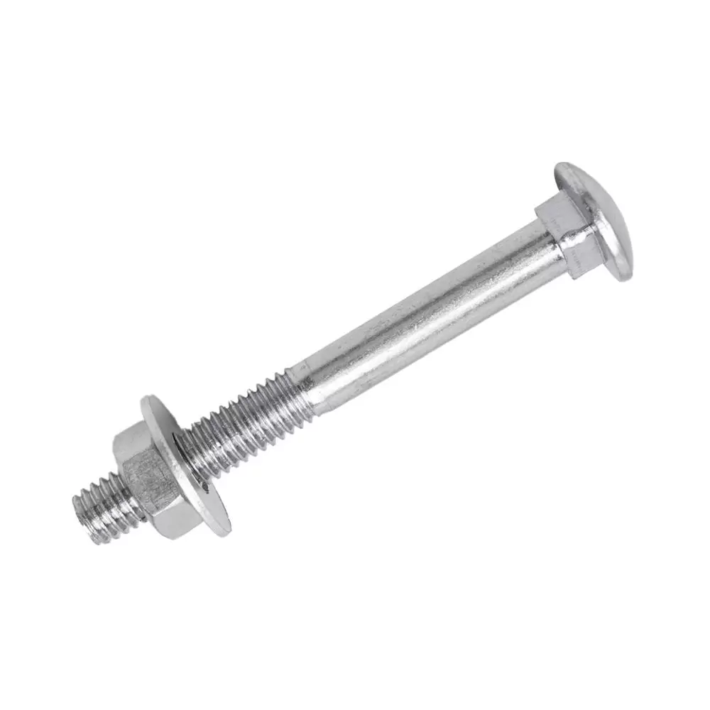 น็อตหัวเสา DEXZON 1/2x4-1/2" 1kg-1