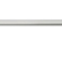 TOWEL BAR 14467