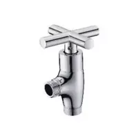 MODA 04016585 Valve