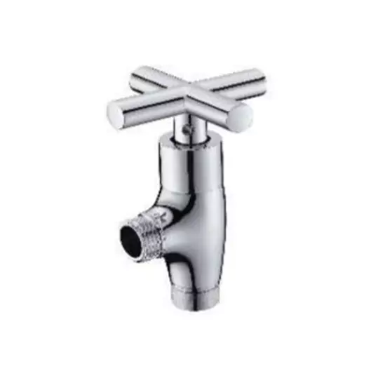 MODA 04016585 Valve-1