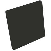 กระจกเคลือบสี Black Kote Glass