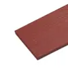 15x300x0.8 ซม. ยาว 3 เมตร