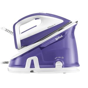 เตารีดแรงดันไอน้ำ TEF GV6771 1.4L ราคาถูก ส่งทั่วไทย | OneStockHome