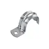 Conduit Strap 1 Hole (3/4")