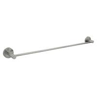 ราวแขวนผ้า KB-15-635-63 สแตนเลส
