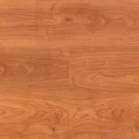 Inovar Laminated Planked Oak TZ330