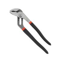 คีมคอม้า MATALL GJP010-A 10 นิ้ว