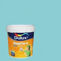 #10BG 55/223 Dulux EasyCare Plus Semi-Gloss Moonglow 10BG 55/223