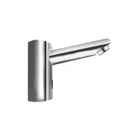 BASIN FAUCET SENSOR FCIS-9001