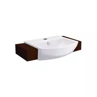 COTTO C02427 Basin