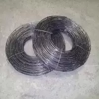 เหล็กเสาเอ็นทับหลัง