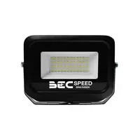 สปอร์ตไลท์ LED SPEED 50W DL BEC IP65