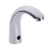 American Standard Automatic Cold Water Basin Faucet, SELECTRONIC CASTE SPOUT A-8805-000-50