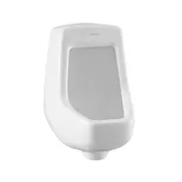 URINAL NU-955WA WHITE
