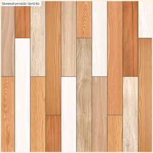 Floor Tile Europa Diamond Wood Brown Glossy Onestockhome Floor Tile Europa Diamond, Wood Ceramic Tile Flooring Cost