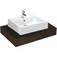 American Standard Mizu