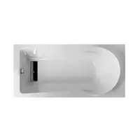 อ่างอาบน้ำธรรมดา American Standard รุ่น IDS TF-70220-WT