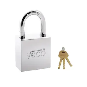 VECO 29-PDS30 30MM SS PADLOCK SINGLE (1221700)