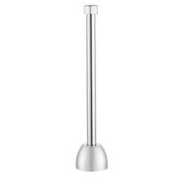 ข้อต่อเซ็นเซอร์ฟลัชวาล์วสำหรับโถปัสสาวะชาย KOHLER K-2384X-NA