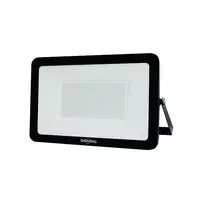 สปอร์ตไลท์ LED SHINING FLOOD LIGHT 100 วัตต์ WARMWHITE