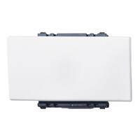 SWITCH 3 WAY WEGN 5512 PAN