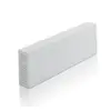 อิฐมวลเบา Q-CON 7.5 ซม. G2 เกรด A- (เกรด B)