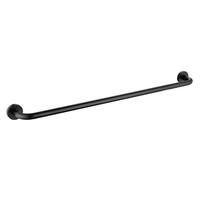 TOWEL BAR TB-117MB BK
